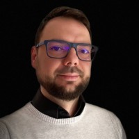 Claudiu Pavel