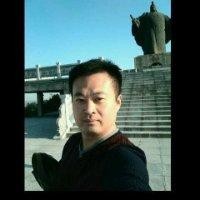侯迎春