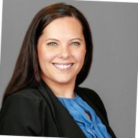 Heather L. Lobello