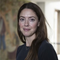 Maja Rømer