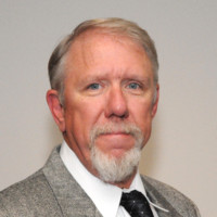 bill finn