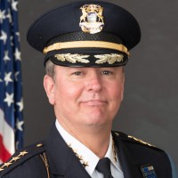 Thomas Goralski