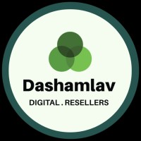 Dashamlav Team
