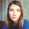 Agnieszka Boryczko