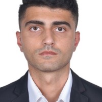 Abdulrahman Al Mahmoud