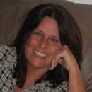 Cathy Abney