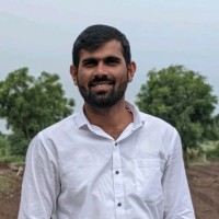 Yogesh Bangar