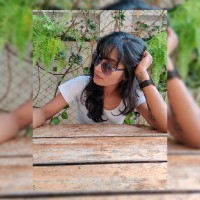 Deekshitha ullal
