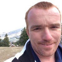 Christophe Meurice