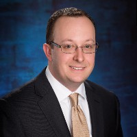 Jeff Lang