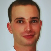 Luka Cvajnar