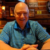 Tom Larocque