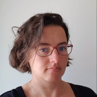 Anne-Sophie Poirier Guibert