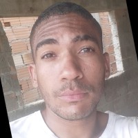 caique cesar