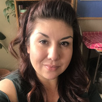 Juanita Aguirre