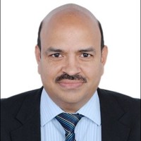 Singh Dhirendra