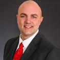 Rick Barren