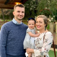 Jennifer Clark-Grainger