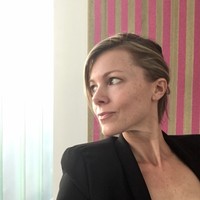 Jana Mackie Holsenback