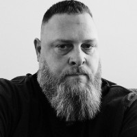 Bas Van Dartel