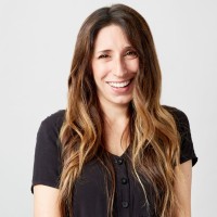 Kristen Koran