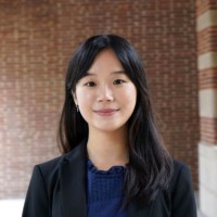 Cherry Wu