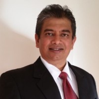 Thusara Dharmapala