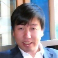单文杰