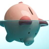 Debt Settlement