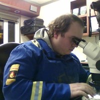 Ken Neufeld