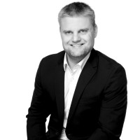 Timo Schäfer