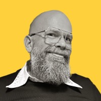Henrik Langer-Hansson