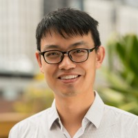 Brian Yang