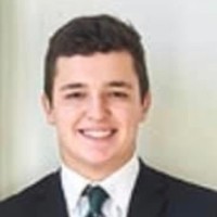 Mike Orsi