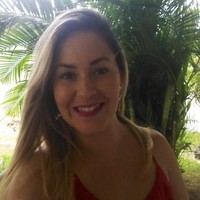 Renata Paudarco