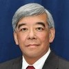 Duane Matsunaga