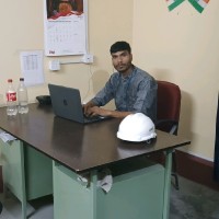 Rahul Sardar