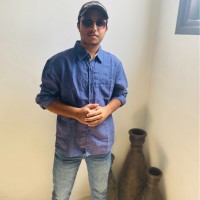 Pratham Verma