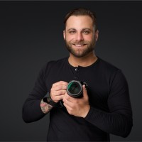 Kevin Schmertzler