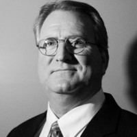 Clint Willis