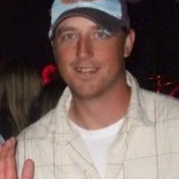 Jeremy Johnson