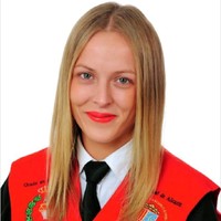 Marina Ramírez muñoz
