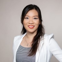 Karen Tan