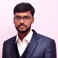 Khadar Maideen M S