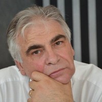 Gabriele Cotellessa