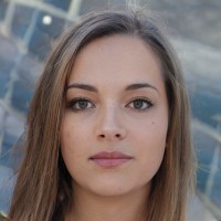 Sandra Schmidt