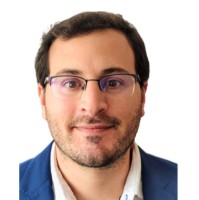 Joao Lopes