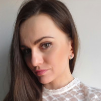 Katarzyna Ćwiklik-Miszczuk