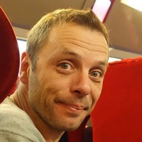Stephan Schreer