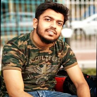 Palash Paul
